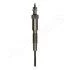 MAZDA свічка розжарювання 323/626/5/6 2.0DI JAPANPARTS CE-304 (фото 1)