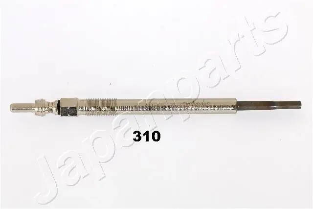 CITROEN свічка розжарювання Berlingo,Jumpy,Peugeot Expert,Partner 1,6HDi 06- JAPANPARTS CE-310 (фото 1)