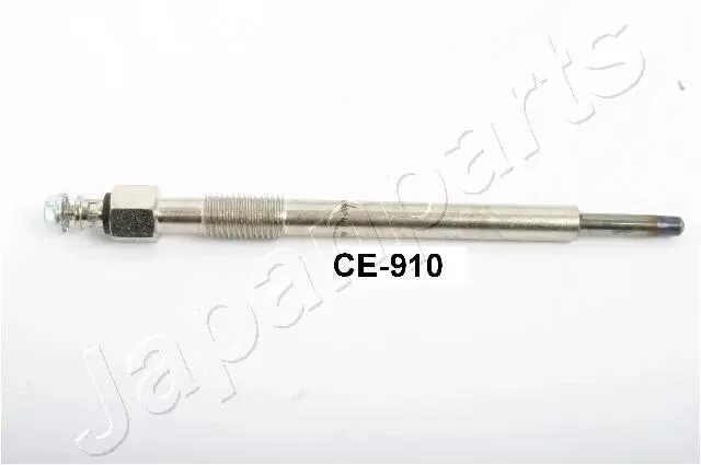 OPEL свічка розжарювання Monterey B,Isuzu Trooper 3.0DTI 98- JAPANPARTS CE-910 (фото 1)