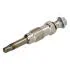 RENAULT свічка розжарювання R19 1.9D,Express 1.6D 86- JAPANPARTS CE-914 (фото 1)