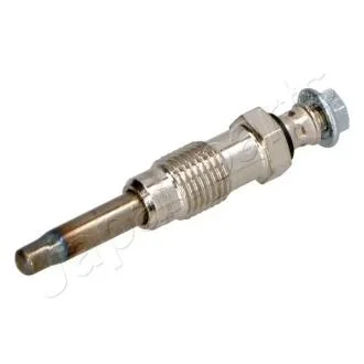 RENAULT свічка розжарювання R19 1.9D,Express 1.6D 86- JAPANPARTS CE-914