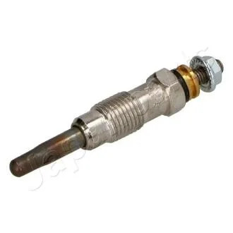 DB свічка розжарювання OM601-603 JAPANPARTS CE-S01