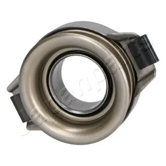 NISSAN вижимний підшипник Nissan Primera 2.0TD JAPANPARTS CF-198