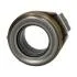 HONDA підшипник вижимний CIVIC 1.6 91-95 JAPANPARTS CF-412