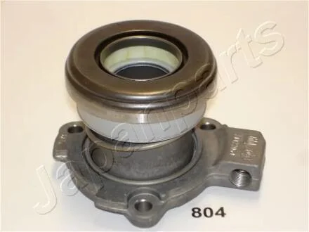 OPEL робочий циліндр зчеплення Vectra B 1.6,Corsa C JAPANPARTS CF-804
