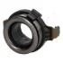 HYUNDAI підшипник вижимний H-1 97- KIA Sorento 02- JAPANPARTS CF-K05 (фото 1)