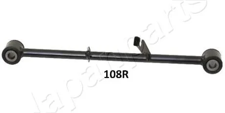 NISSAN Важіль правий X-TRAIL 2.0-2.5 01- JAPANPARTS CJ-108R