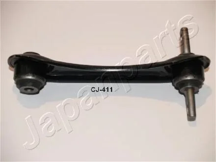 HONDA важіль задн.верхн.прав.Civic 96- JAPANPARTS CJ-411R