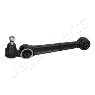 MITSUBISHI важіль передн.нижній лів.Galant 93- JAPANPARTS CJ-506L