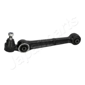 MITSUBISHI важіль передн.нижній лів.Galant 93- JAPANPARTS CJ-506L