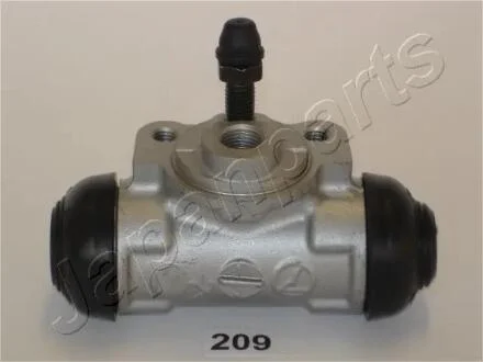 TOYOTA гальмівний циліндрик задн.Avensis,Corolla,Previa,Rav 4 II 00- JAPANPARTS CS-209