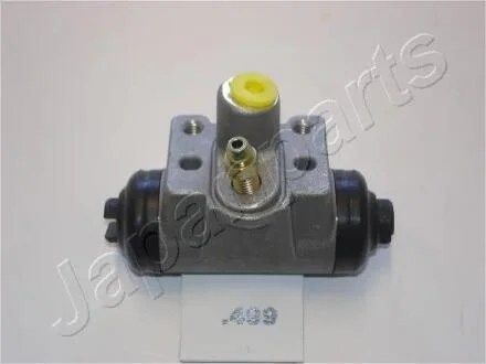 HONDA робочий гальмівний циліндр задній Accord 92- 20.6 JAPANPARTS CS-499