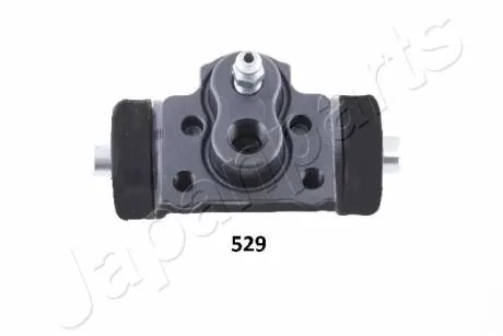 MITSUBISHI гальмівний циліндрик задній L200 05- JAPANPARTS CS-529