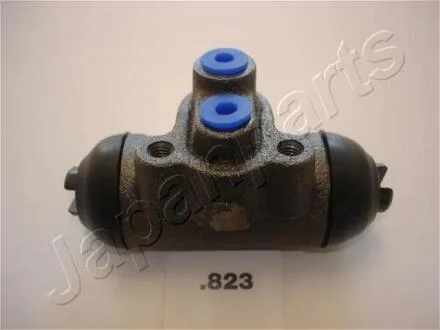 SUZUKI Tормозной циліндр задній лів. Grand Vitara -03 JAPANPARTS CS-823