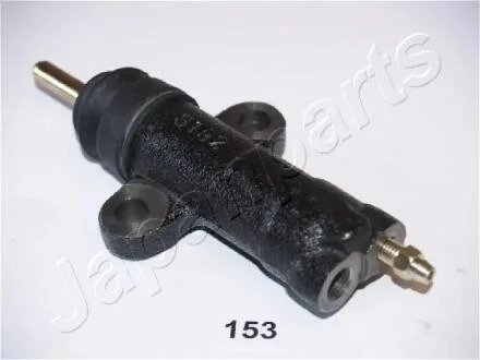 NISSAN робочий циліндр зчеплення Patrol 2.8TD 97- JAPANPARTS CY-153