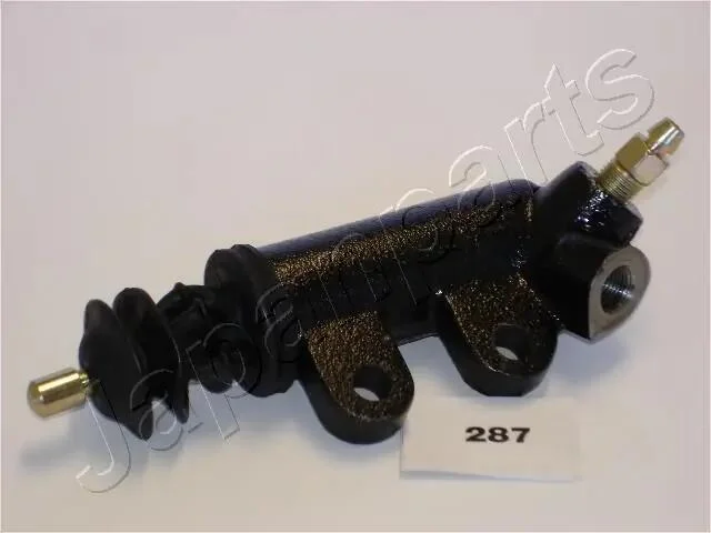 TOYOTA робочий циліндр зчеплення Hiace -04 JAPANPARTS CY-287 (фото 1)