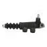 MAZDA робочий циліндр зчеплення Mazda 6 -07 JAPANPARTS CY-323 (фото 1)
