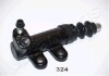 MAZDA робочий циліндр зчеплення Mazda 6 -07 JAPANPARTS CY-324 (фото 1)