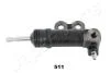 MITSUBISHI робочий циліндр зчеплення L200 05- JAPANPARTS CY-511 (фото 1)
