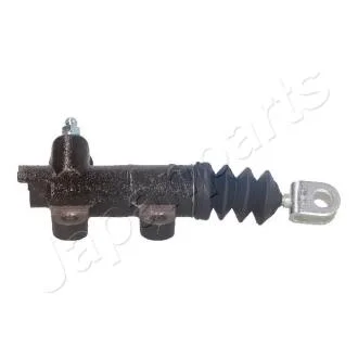 HYNDAI робочий циліндр зчеплення Coupe,Elantra,Matrix,Santa Fe,Getz,Tucson,Kia Cerato,Ceed,Magentis,Sportage JAPANPARTS CY-H01