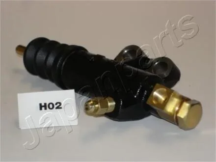 Робочий цил. сц. HYUNDAI H100 JAPANPARTS CY-H02