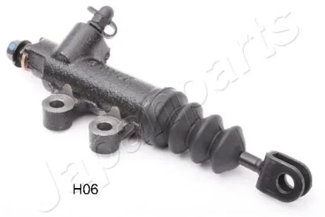 HYUNDAI робочий циліндр зчеплення Getz 1.1 02- JAPANPARTS CY-H06