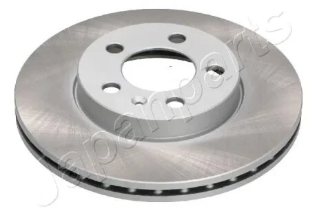 Диск гальм передн. VW Polo 17- JAPANPARTS DI-0961C