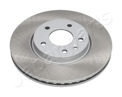 CHEVROLET диск гальм. передн.Cruze 1.6 09-, OPEL Astra j (16") D=300 JAPANPARTS DI-W16C