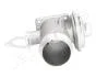 BMW клапан EGR 1 E81/87,3 E90,5 E60,7 E65,X3 E83,X5 E70 2.0/3.0d JAPANPARTS EGR-0101 (фото 3)