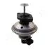 BMW клапан EGR 3 E90 318d, 320d JAPANPARTS EGR-0103 (фото 1)