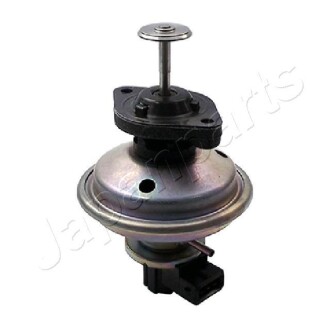 BMW клапан EGR 3 E90 318d, 320d JAPANPARTS EGR-0103