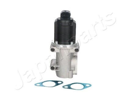 FIAT клапан EGR Brava,Doblo,Marea,Punto 1.9JTD JAPANPARTS EGR-0203