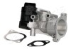 FORD клапан EGR C-Max,Focus II,Kuga I,Mondeo IV,Volvo 2.0TDCi 03-,Citroen Jumpy,Fiat Scudo,C5 III 2.0HDI JAPANPARTS EGR-0302 (фото 1)