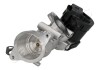 FORD клапан EGR C-Max,Focus II,Kuga I,Mondeo IV,Volvo 2.0TDCi 03-,Citroen Jumpy,Fiat Scudo,C5 III 2.0HDI JAPANPARTS EGR-0302 (фото 2)