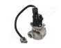 FORD клапан EGR Focus C-Max,Focus II 1.6TDCi 03- JAPANPARTS EGR-0306 (фото 1)