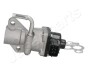 FORD клапан EGR Focus,Mondeo I,II,III 2.0 93- JAPANPARTS EGR-0307 (фото 3)