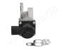 FORD клапан EGR Focus,Mondeo I,II,III 2.0 93- JAPANPARTS EGR-0307 (фото 4)