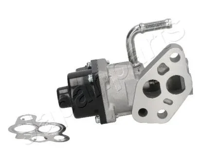FORD клапан EGR Focus,Mondeo I,II,III 2.0 93- JAPANPARTS EGR-0307