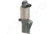 OPEL клапан повернення О.Г.ASTRA 1.6 JAPANPARTS EGR-0411 (фото 1)