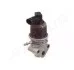 VW клапан EGR Golf IV,Polo,Skoda Fabia,Octavia,Seat 1.4/1.6 99- JAPANPARTS EGR-0904 (фото 1)