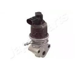 VW клапан EGR Golf IV,Polo,Skoda Fabia,Octavia,Seat 1.4/1.6 99- JAPANPARTS EGR-0904