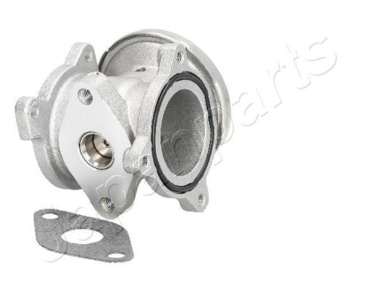 Клапан (EGR) рециркуляції відпрацьованих газів VW 1.4tdi JAPANPARTS EGR-0905