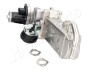 VW клапан EGR Audi A3,Q3,Seat,Skoda Octavia II,SuperB,Yeti,Caddy III,IV,Golf VI,Passat 1.6/2.0TDI JAPANPARTS EGR-0907 (фото 2)