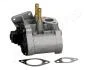 VW клапан EGR Audi A3,Golf V,Passat,Touran,Skoda Octavia II 1.6 03- JAPANPARTS EGR-0912 (фото 1)