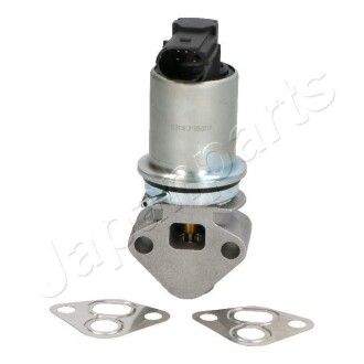 VW клапан системи циркуляції ВГ Sharan 1,8T -10, SEAT JAPANPARTS EGR-0920