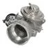 VW клапан EGR Caddy III 1.9TDI JAPANPARTS EGR-0923 (фото 2)