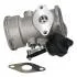 VW клапан EGR Caddy III 1.9TDI JAPANPARTS EGR-0923 (фото 3)