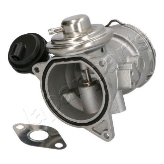 VW клапан системи циркуляції ВГ Multivan, Transporter V 03- JAPANPARTS EGR-0924