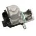 VW Клапан системи рециркуляції ВГ CALIFORNIA T5, MULTIVAN T5, TRANSPORTER T6 JAPANPARTS EGR-0935 (фото 2)