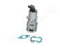 TOYOTA клапан ВГ EGR Auris,Avensis,Rav 4 III 2.0/2.2D-4D 05- JAPANPARTS EGR-203 (фото 2)